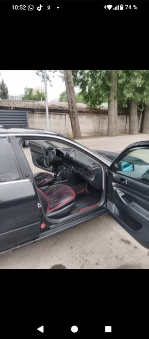 Продам и есть варианты