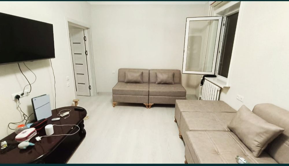 Новза 2/3/4, 78.000 уе