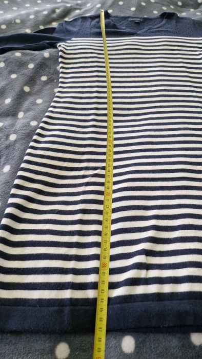 Rochie Tommy Hilfiger