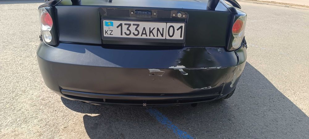 Toyota Celica Продам !!!