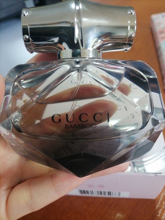 Продам духи GUCCI