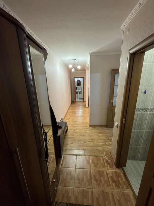 Сдам 2 комнатную квартиру