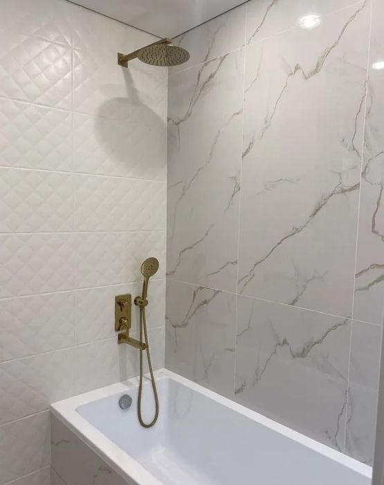 Ремонт, отделка — Шымкент