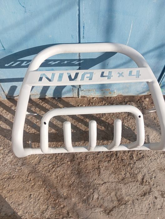 Эстокада..компрессор