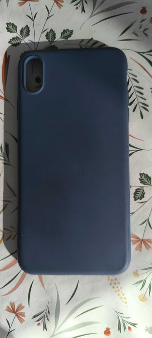 Huse iPhone, Samsung, Xiaomi