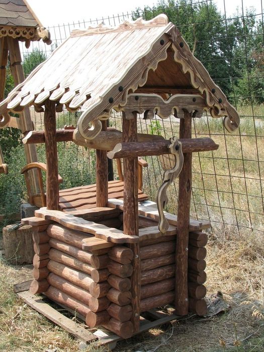 Домик для кур, гусей, лебедей, собак, кошек, птиц