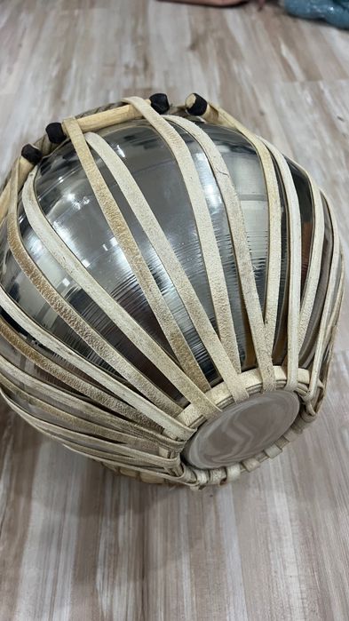 Барабаны Табла Продам