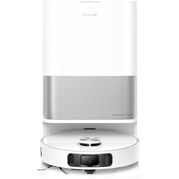 Aspirator robot cu mop Dreame L10S Ultra Gen 2 RLL32SE