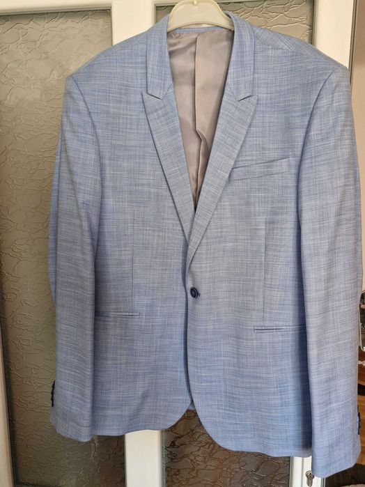 Costum bărbătesc ocazii