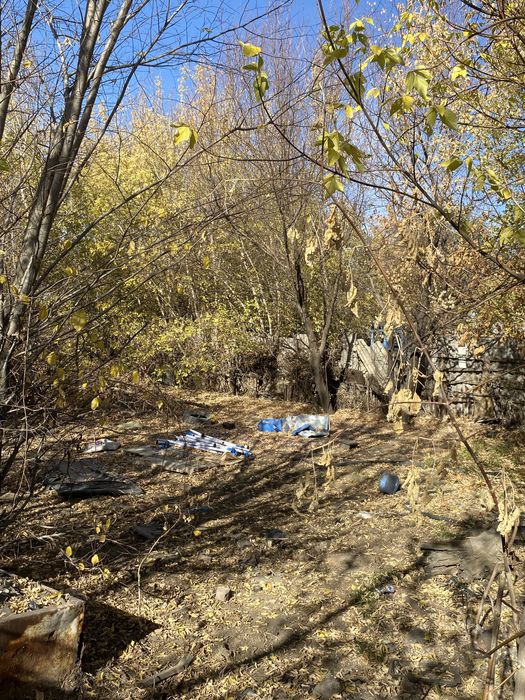 Продам 5 комнатный дом