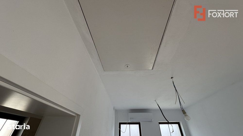 Casa individuala 4 camere, 120 mp, in Chisoda