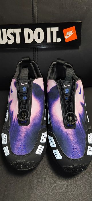 Nike Air Max SNDR, номер 44,5