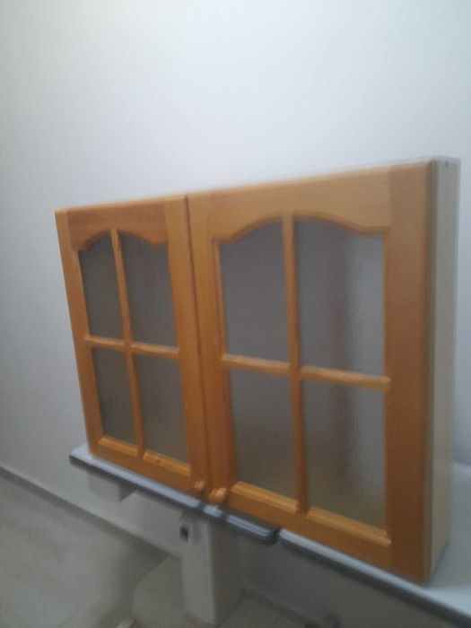 Продавам оборудване за кухня