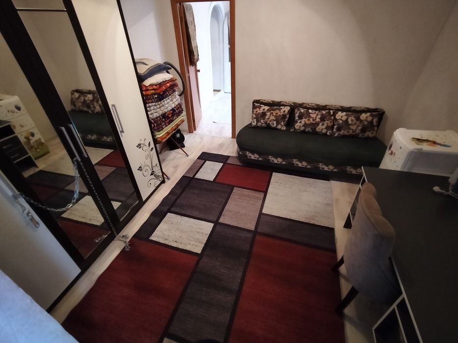 Продам кв срочно