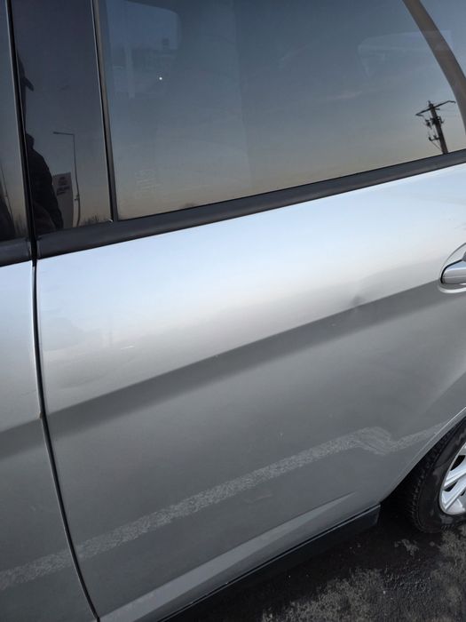 Ford C-Max 2011 163cp 2.0 diesel