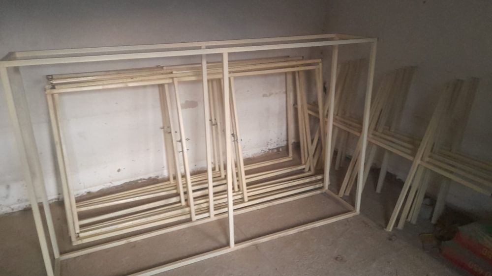 Продаётся оборудование