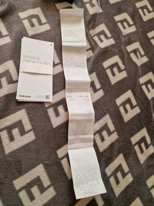 Samsung s10e в отличном состоянии