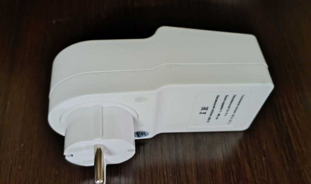 Реле зашиты напряжения оригинал  лучший на рынке цифровое для вашего д