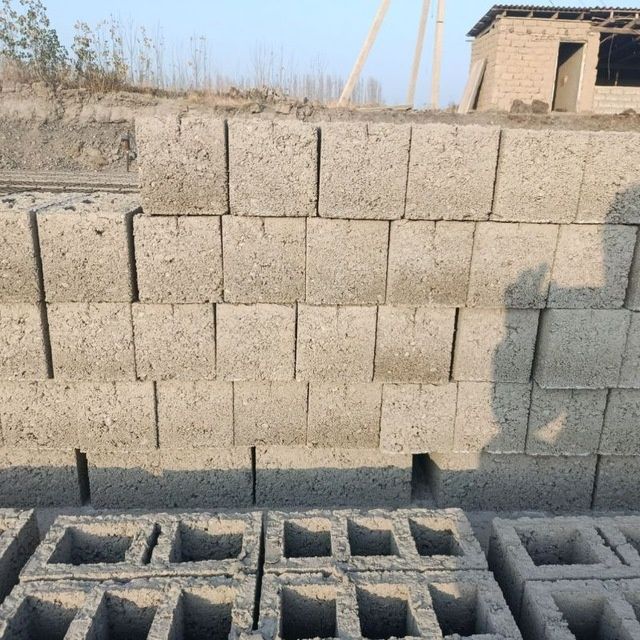 Jomboy blok dastafka qlamiz razmer 16/36 tel