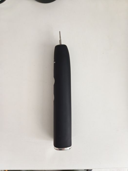 Periuta de dinti sonica electrica Philips Sonicare DiamondClean 9000 HX9917/89