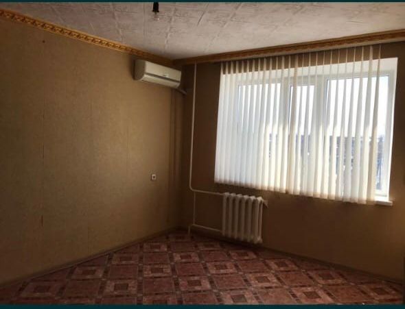 Сдается квартира