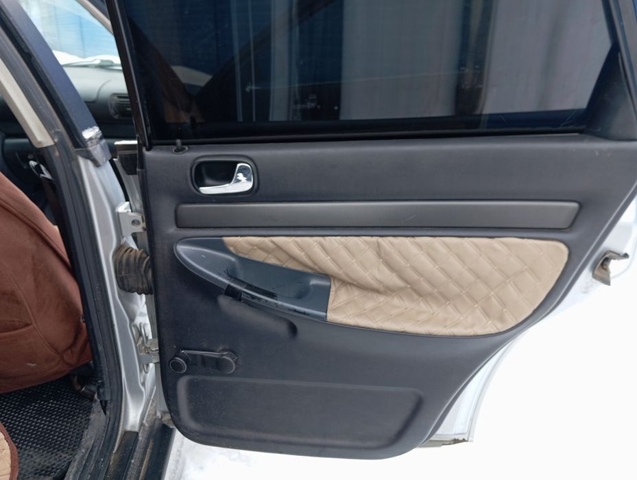 продам Ауди А4 б5