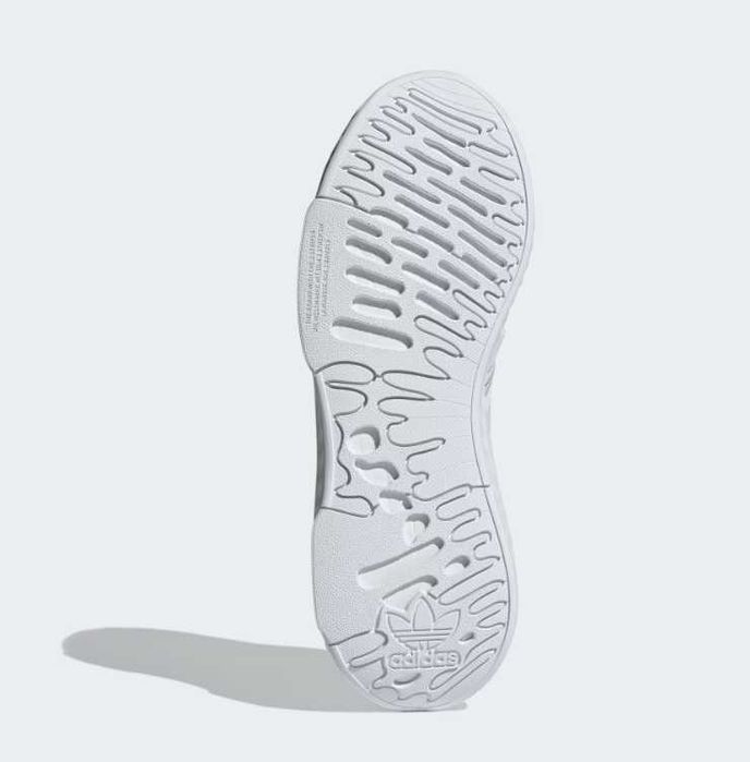 Оригинални маратонки * ADIDAS HI-TAIL * EU39 1/3 - 45 1/3