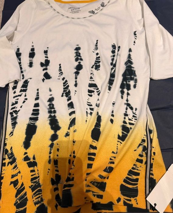 Top Marccain L calitate premium