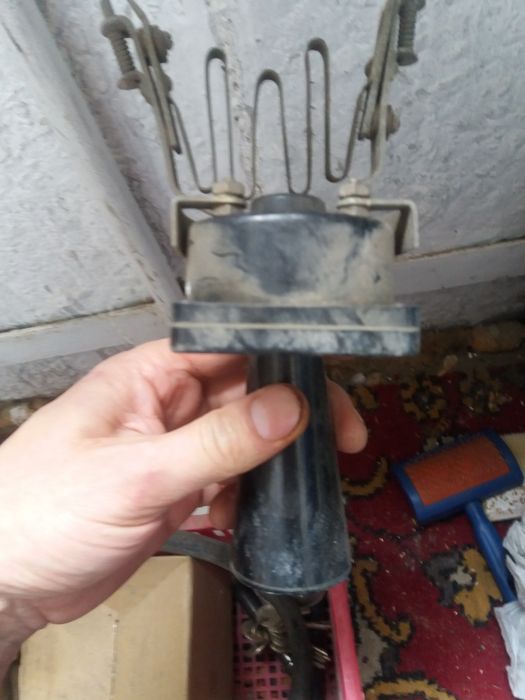 пиодам измеритель