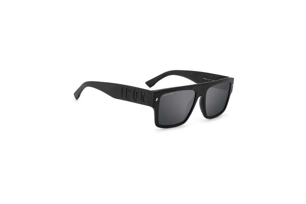 Ochelari de soare ICON DSQUARED2  0003/S 204880