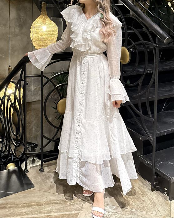 Продаются весенние, летние платья