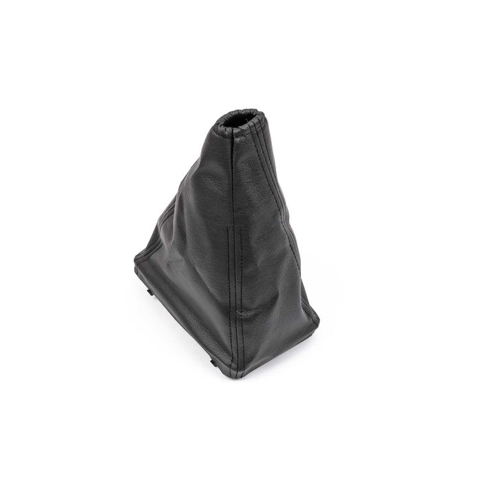 Маншон за скоростен лост с рамка за ръчна кутия за Mercedes 124