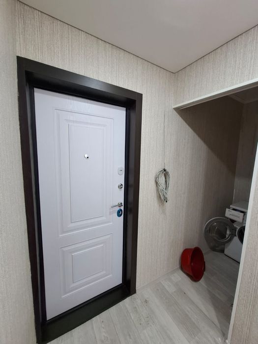 Продам 1 комн, ТД сокол