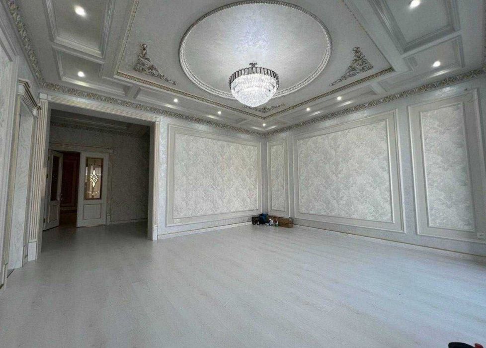 Сдается на аренду дом участка  яккасарай район ракат махаля