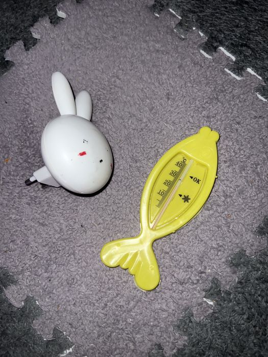 Отдам бесплатно детское