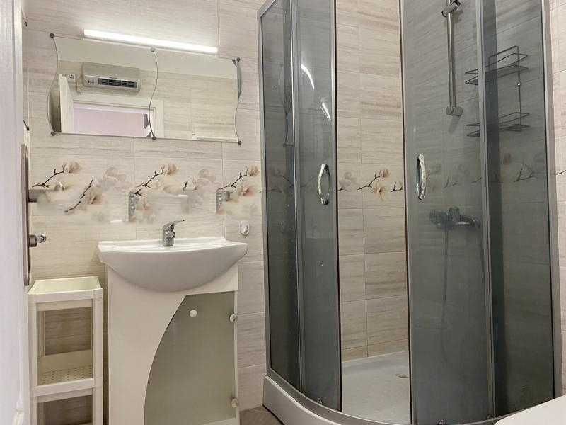 Дава се под наем Двустаен апартамент в София, Овча купел - 75 кв.м за 620 € - Снимка #1