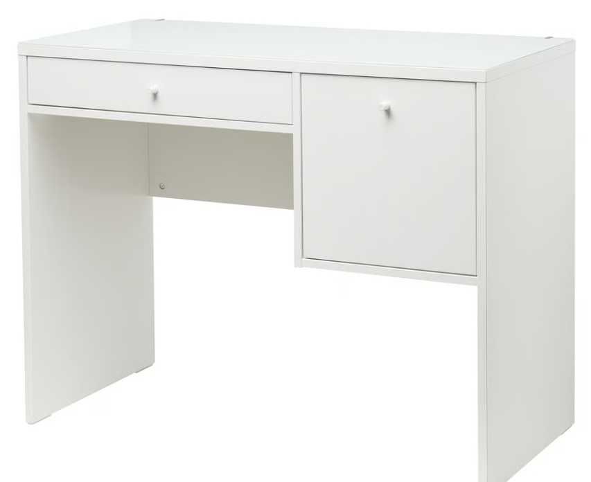 Măsuţă de toaletă 100x48