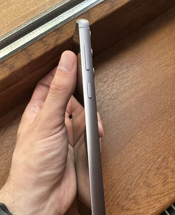 Samsung S23 Fe 5G