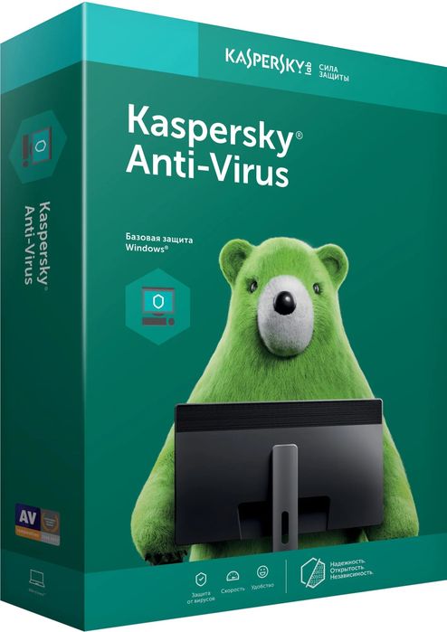 Программист Установка Windows 7/10/11 | Переустановка Windows