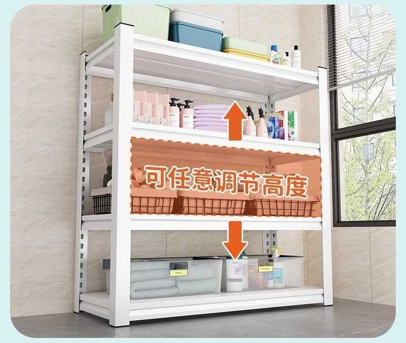 etajerka\ shkaf oshxona uchun\этажерки\шкафы для кухни\шкафы