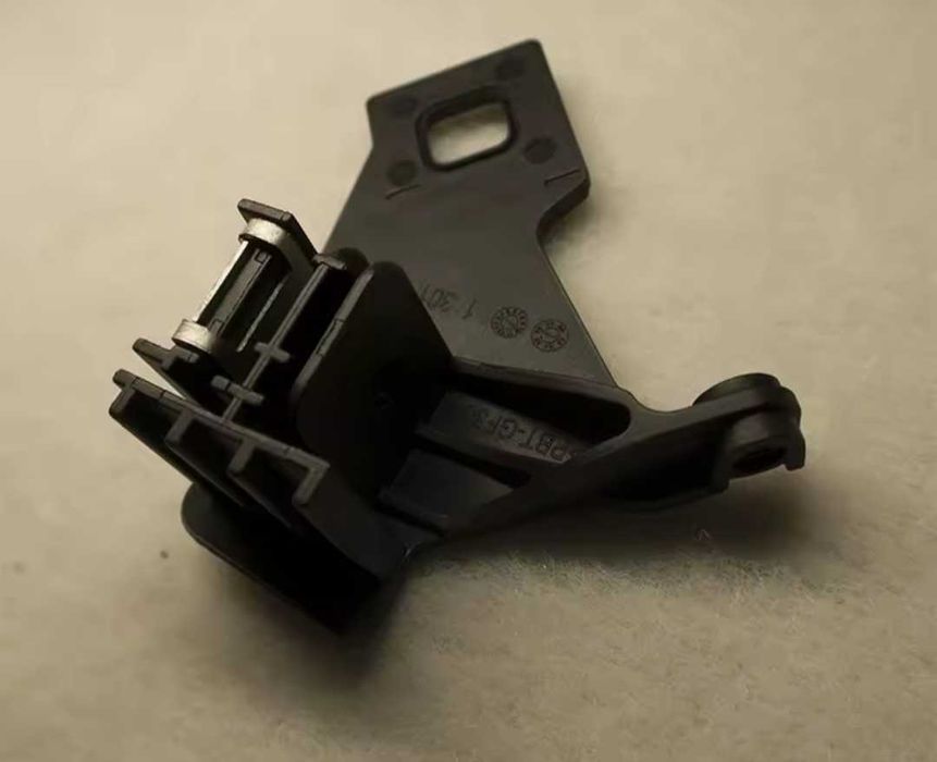 Държачи за фарове за на Ауди A4 b8.5 Audi A4 ремонтен комплект