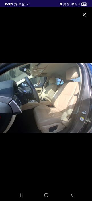 JAGUAR XF 2015 — imagine 5