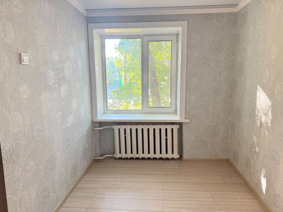 Сдам 2 ком квартиру