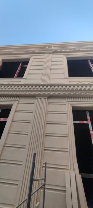 Гранит, тош, зина, пол, сокл, летний кухня киламиз.