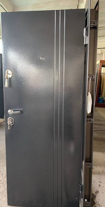 Temir eshiklar olami eng arzon narxlar