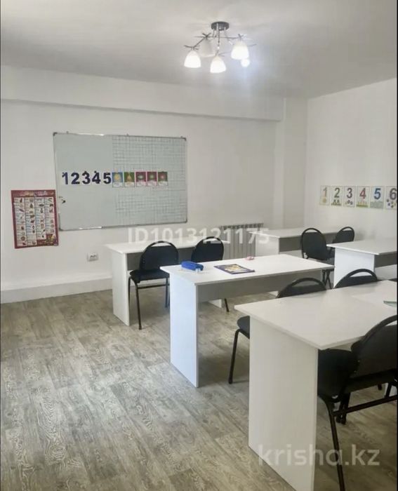Продам вся мебель для учебного центра