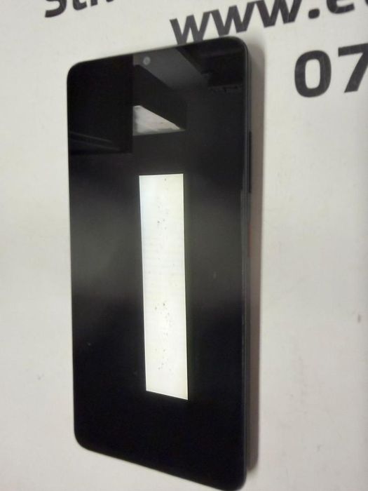 Zte Blade A56, 64GB, 4GB RAM -T-