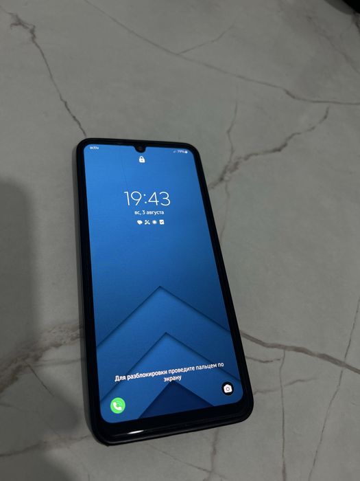 Samsung galaxy A32 документ бар