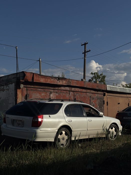 Work Euroline Р18 обмен продажа