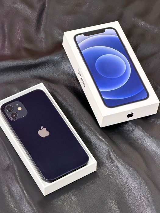 iphone 12 128 gb